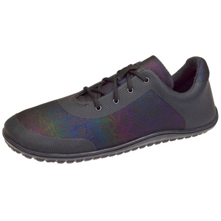 Scarpe da donna Beda Daisy