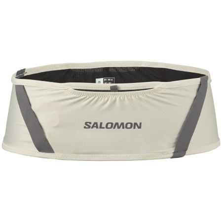 Marsupio Salomon Pulse