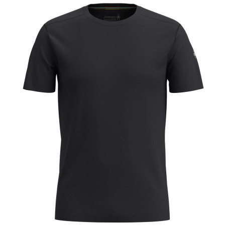 Maglietta da uomo Smartwool Merino Short Sleeve Tee Boxed