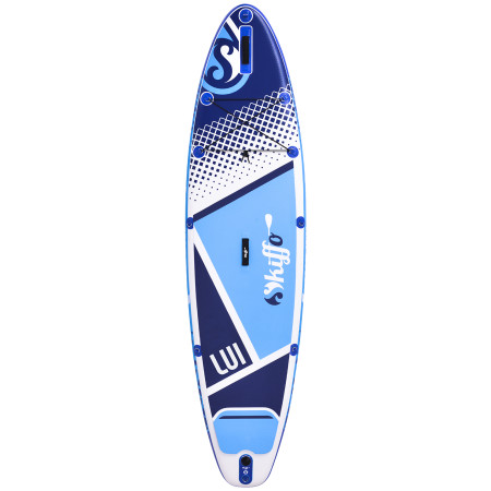 Stand up paddle Skiffo Lui blu Blue
