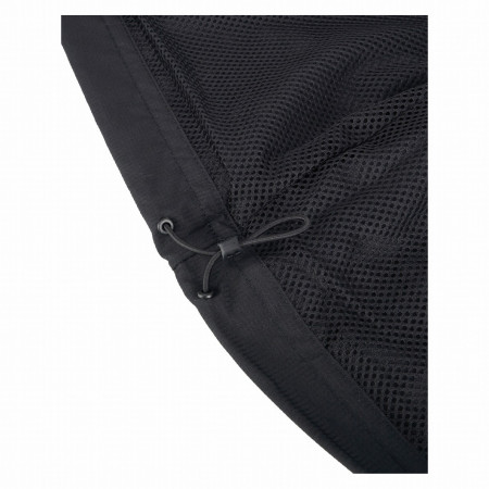 Giacca da uomo Under Armour Rival Wvn Windbreaker