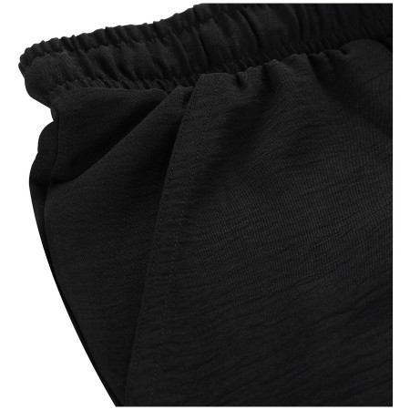 Pantaloncini da donna Alpine Pro Morfa