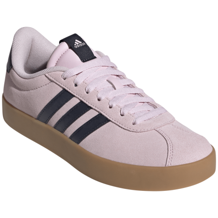 Scarpe da donna Adidas Vl Court 3.0