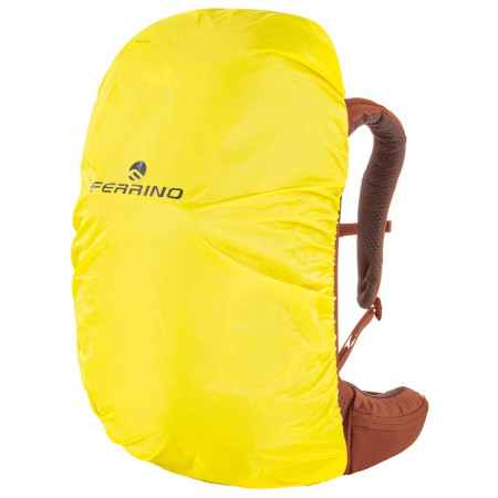 Zaino da trekking Ferrino Finisterre 40