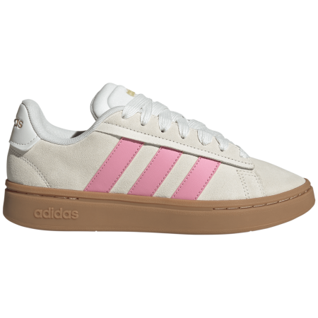 Scarpe da donna Adidas Grand Court Alpha 00S