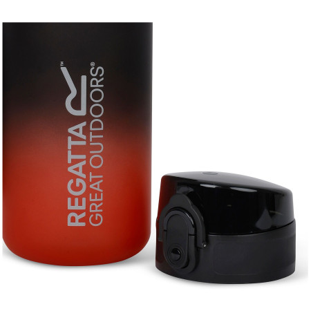 Borraccia Regatta Tritan Flip 0,35 l