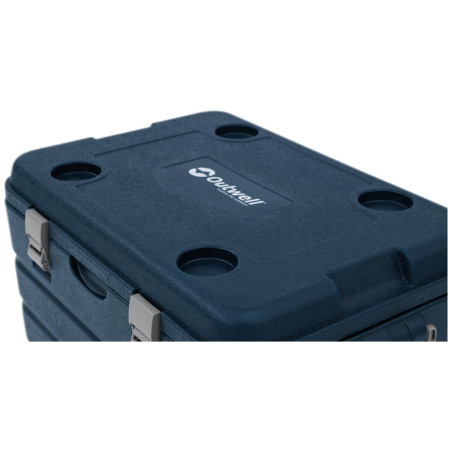 Box di raffreddamento Outwell Fulmar Combo 2 ks