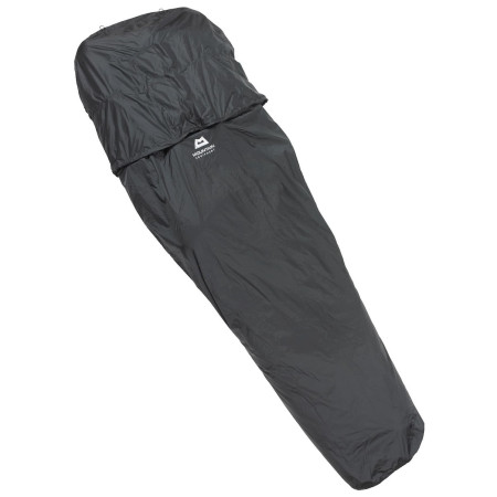 Sacco da bivacco Mountain Equipment Ion Bivi
