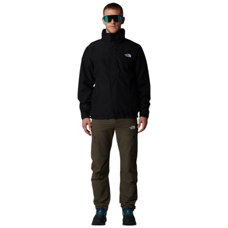 Giacca da uomo The North Face Sangro Jacket - Eu