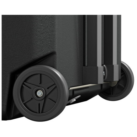 Frigorifero a compressore Yolco BCX40