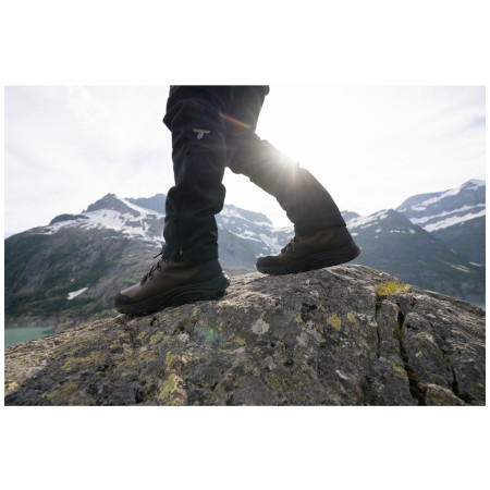 Scarpe invernali da uomo Columbia Expeditionist™ Extreme