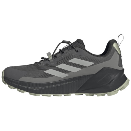 Scarpe da trekking da uomo Adidas Terrex Trailmaker 2 Gtx Sl