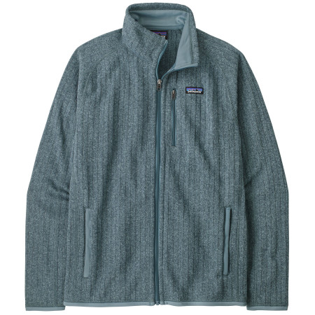 Felpa da uomo Patagonia Better Sweater Jacket