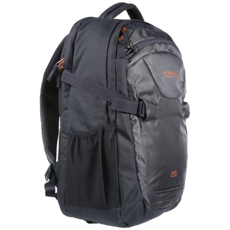 Zaino Regatta Paladen II 25L