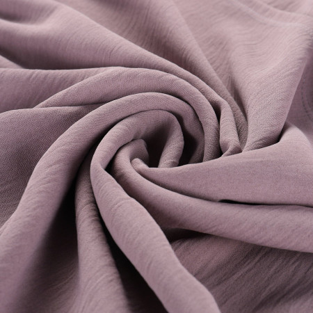 Vestito da donna Alpine Pro Urama