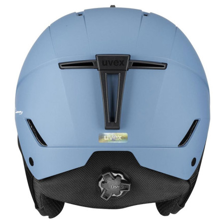 Casco da sci Uvex Stance