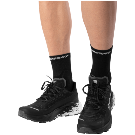 Scarpe da corsa da uomo Dynafit Ultra 100 V3 GTX