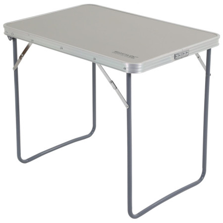 Tavola Regatta Matano Table