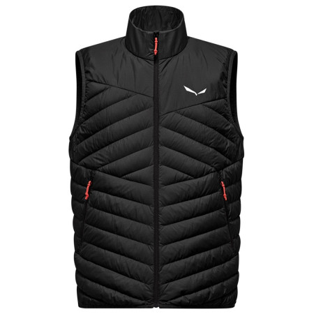 Gilet da uomo Salewa Brenta Rds Dwn Vest M