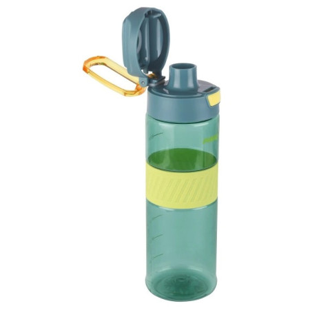 Borraccia Pinnacle Pulse 850ml