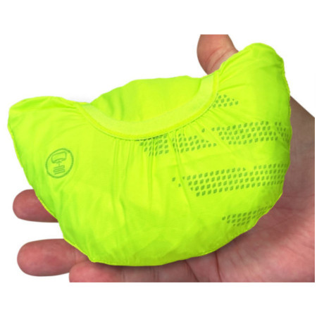 Giacca a vento da donna Etape Gloria 2.0