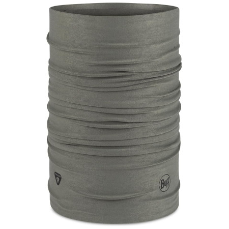 Foulard multifunzionale Buff Thermonet