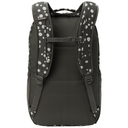 Zaino Dakine Campus L 33 L