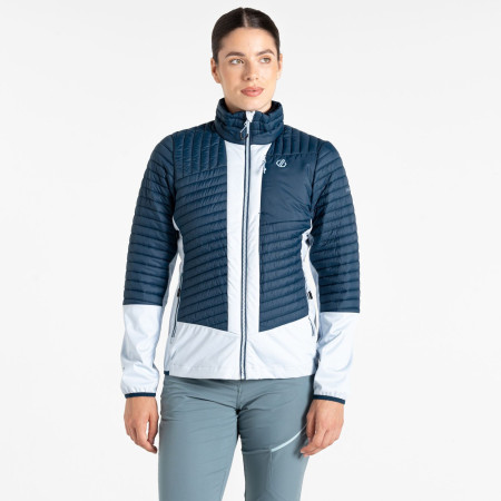 Giacca da donna Dare 2b Lexan II Hybrid