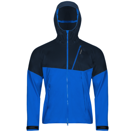Giacca da uomo High Point Zone Jacket