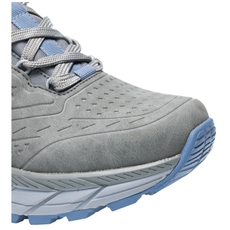 Scarpe da donna Regatta Womens Derino Low