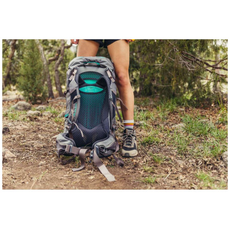 Zaino da donna Gregory Jade 33