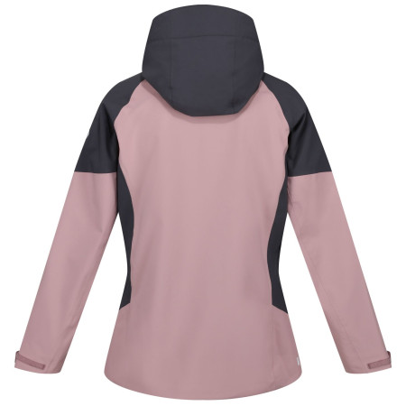 Giacca da donna Regatta Womens Bosfield