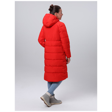 Cappotto invernale da donna Loap Tandora