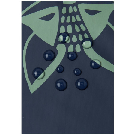 Giacca da bambino Reima Koski