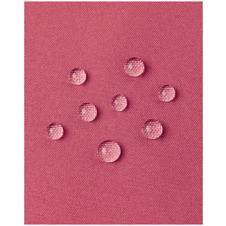 Giacca da bambino Reima Vaeltava