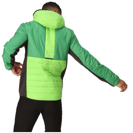 Giacca da uomo Regatta Trutton II