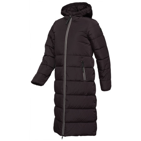 Cappotto invernale da donna Loap Tandora