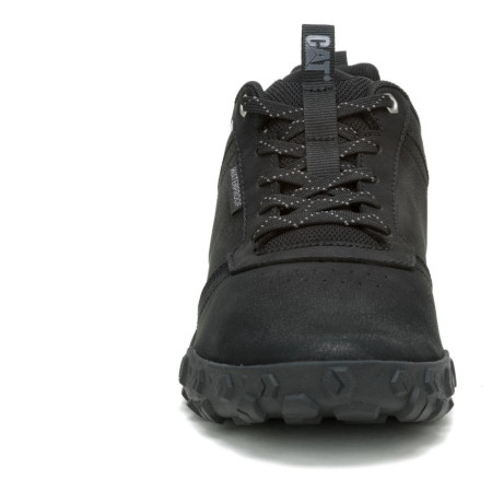 Scarpe da uomo Caterpillar Hex Ready Low Wp
