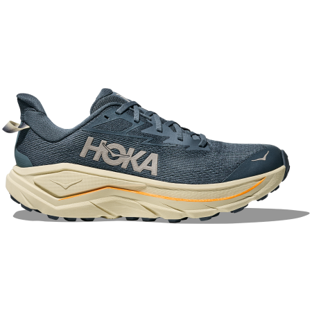 Scarpe da corsa da uomo Hoka M Challenger 8