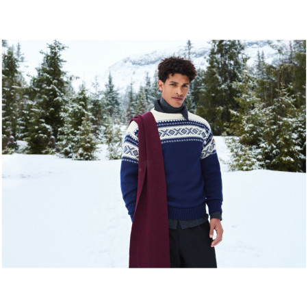 Maglione Dale of Norway Cortina 1956 Uni Sweater