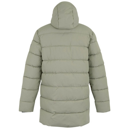 Giacca invernale da uomo Regatta Lakiver