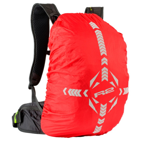 Zaino da ciclismo R2 Starling 8l