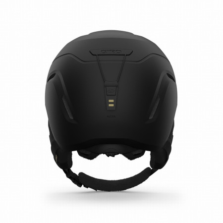 Casco da sci da donna Giro Avera