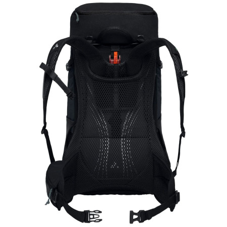 Zaino Vaude Women's Brenta 28