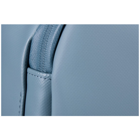 Organizer da viaggio Thule Chasm Medium Gear Cube