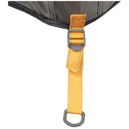 Tenda per minibus Vango HexAway Pro Air Tall