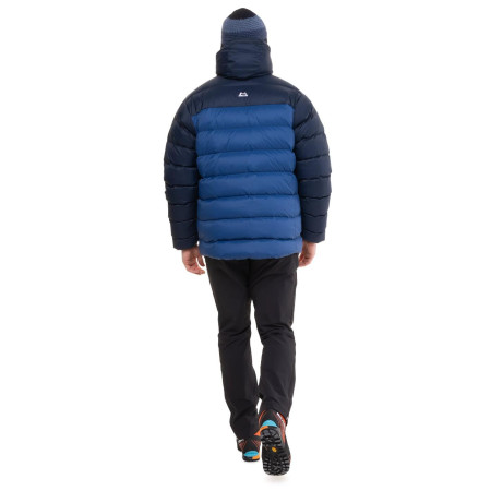 Giacca da uomo Mountain Equipment Senja Jacket