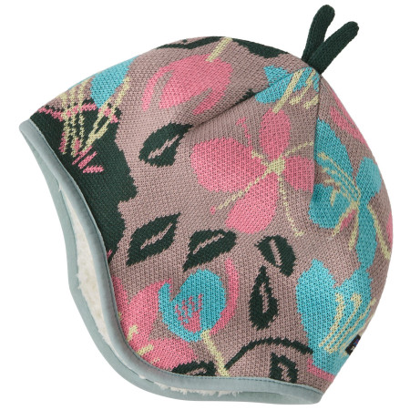 Cappello per bambini Patagonia Baby Reversible Beanie