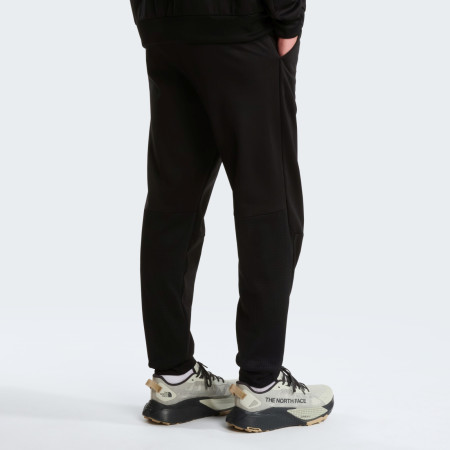 Pantaloni da tuta da uomo The North Face M Mountain Athletics Fleece Pant 2.0