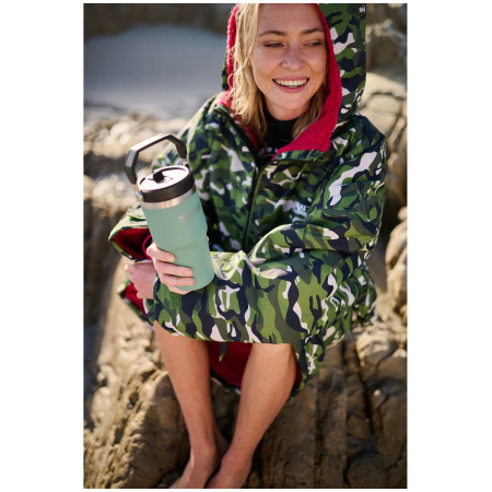 Tazza termica Regatta Thermulate Insulated Tumbler 0.6L